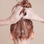 Keratiinihiusnaamiot vaurioituneiden ja kärsineiden hiusten pelastukseksi