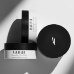 Nanolash Collagen Eye Patches – Aktiivisten Ainesosien Virkistävä Voima Ihon Ikääntymistä Vastaan