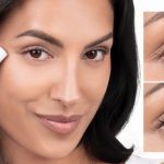 Nanolash Peptide Eyelash Serum – ripsien peptidiseerumi, joka muuttaa arjen hoidon aidoksi kauneusrituaaliksi